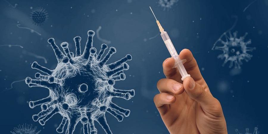 Vacinação de crianças contra a Covid-19 promete virar 'guerra' nos tribunais