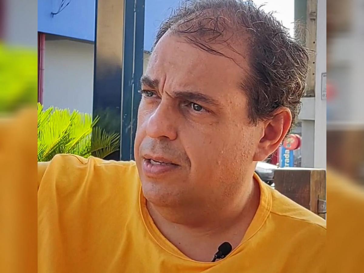 Mega vê com preocupação aumento de gastos e endividamento público na 2ª gestão Seba