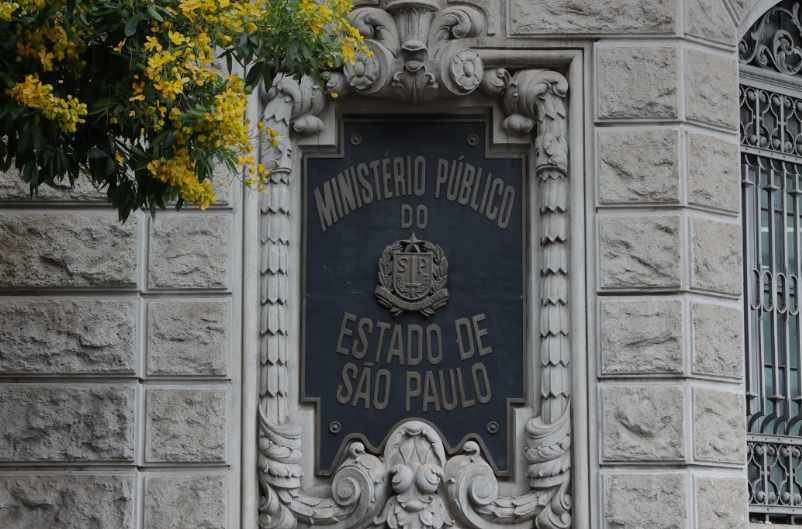 Em Barretos, MPSP obtém seis condenações de servidores por desvio de verbas públicas
