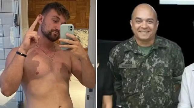 Polícia prende suspeitos de envolvimento no desaparecimento de estudante trans em Ilha Solteira