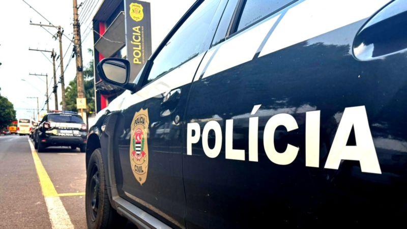 Idosa perde mais de R$ 22 mil em golpe do bilhete premiado em Jales
