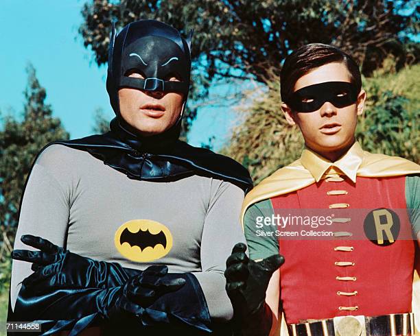 Jales - Futuros Vereadores Batman e Robin deve dar muito trabalho para a Administração