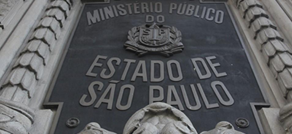 Em Atibaia, agentes recebem treinamento no Programa Guardiã Maria da Penha
