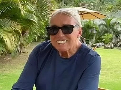 Morre em Ilhabela o médico João Betiol Filho, ex-morador de Fernandópolis