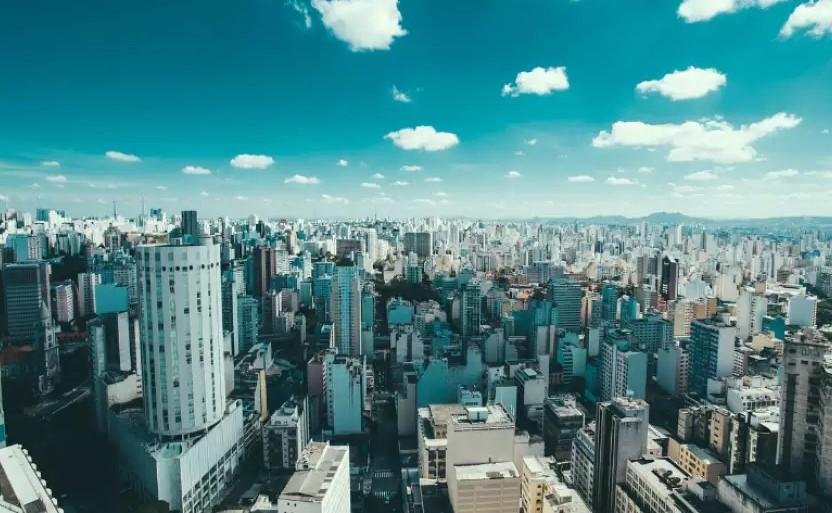 Rumo aos 500, São Paulo precisa reduzir desigualdades e se preparar para crise climática