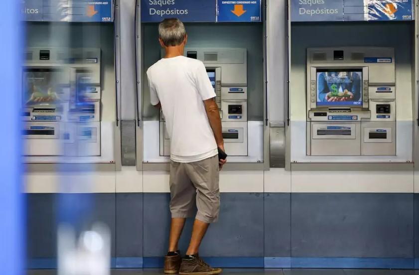 Extrato bancário vai mudar a partir de 8 de julho, diz Febraban