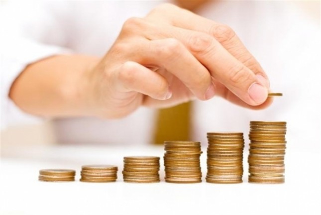 TCE rejeita maioria de contas com pagamento do 14º salário