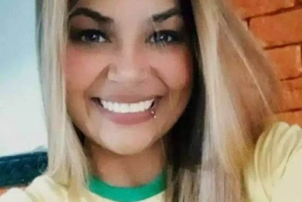 Mistério: moradora de Bauru está desaparecida desde sábado