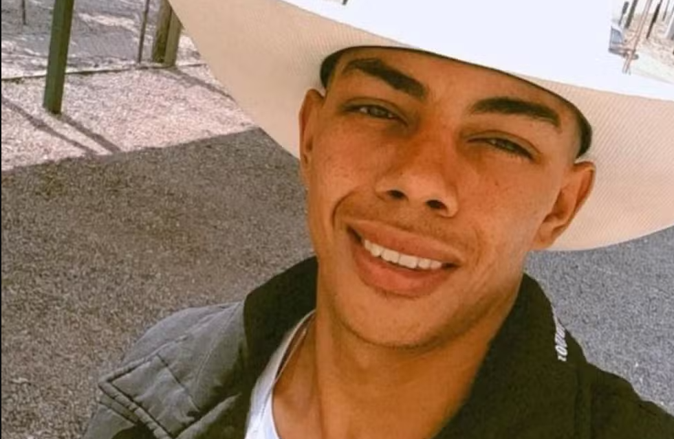 Jovem de 24 anos morre após ser arrastado por cavalo em fazenda