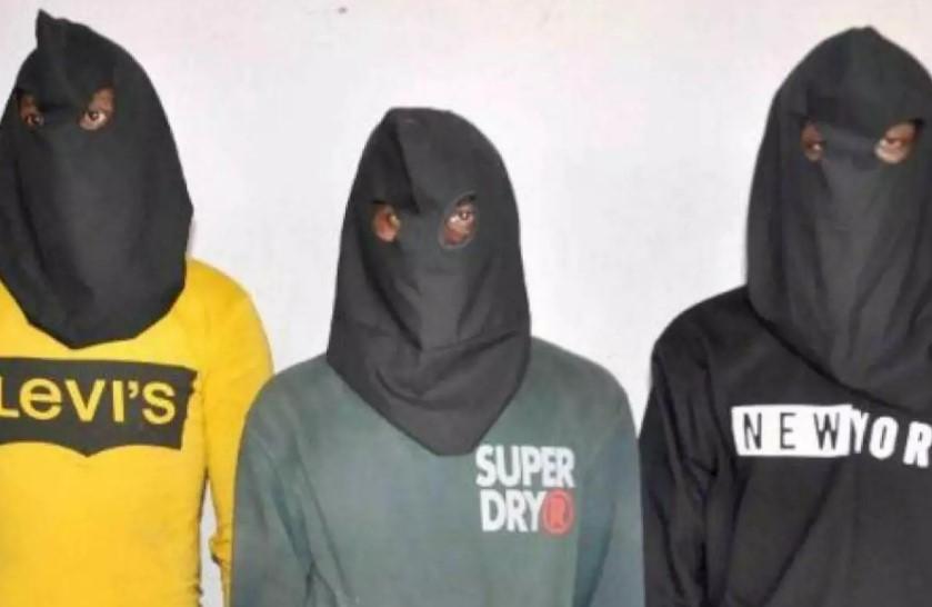 Polícia indiana prende oito envolvidos em estupro de brasileira