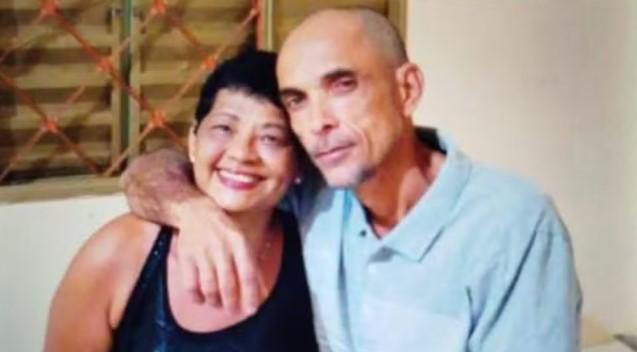 Homem atropela e mata casal de sogros em rodovia do interior de SP; genro foi esfaqueado
