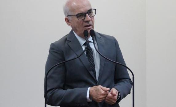 Recordar é viver: rombo no IPASM, silêncio do passado e fim do abono de permanência marcam debate sobre moralidade administrativa