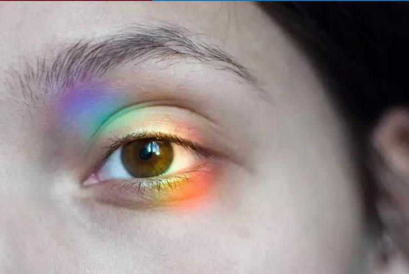 Peru deixa de classificar transexualidade como doença mental