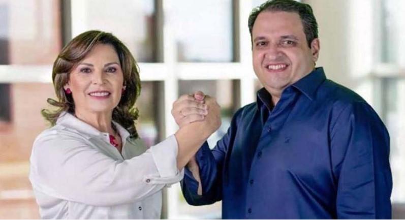 Fogo amigo em Jales? Movimentações de Marinilda agitam bastidores políticos da cidade