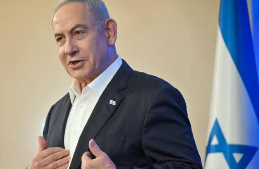 Israel diz que fala de Lula comparando ação em Gaza a Hitler é vergonhosa