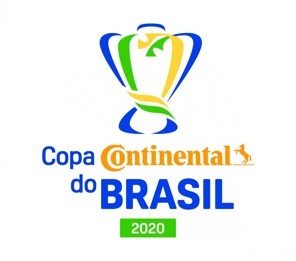 Sicredi renova patrocínio à Copa do Brasil e estende Prêmio Defesa Mais Bonita a todas as fases do campeonato