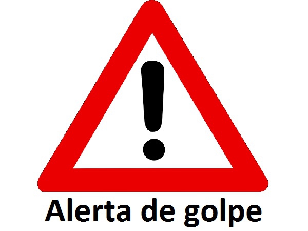 Policia civil de Jales investiga suposto golpe aplicado por uma empresa de moveis planejados. Prejuízo ultrapassa meio milhão de reais.