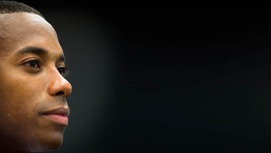 STF volta a julgar nesta sexta se Robinho deve cumprir pena no Brasil