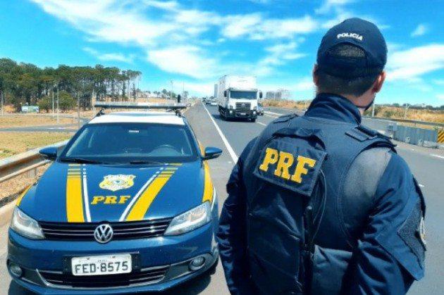 Em cinco dias, polícia faz 17 autuações por hora nas rodovias da região de Rio Preto