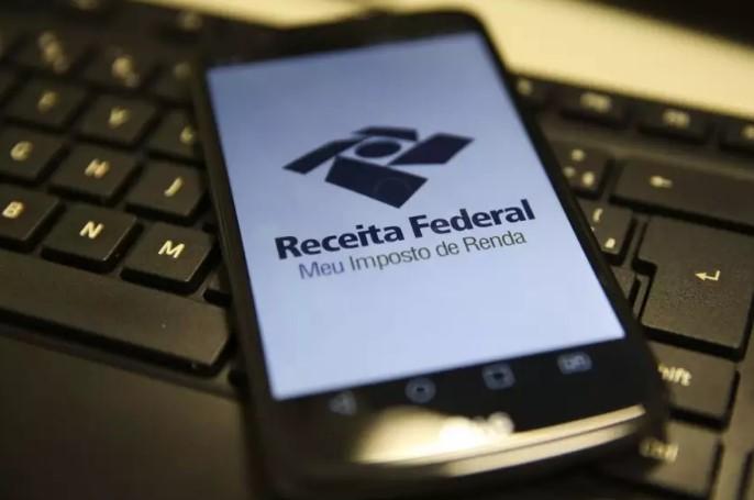 1º lote de restituição do IR será pago em 30 de maio