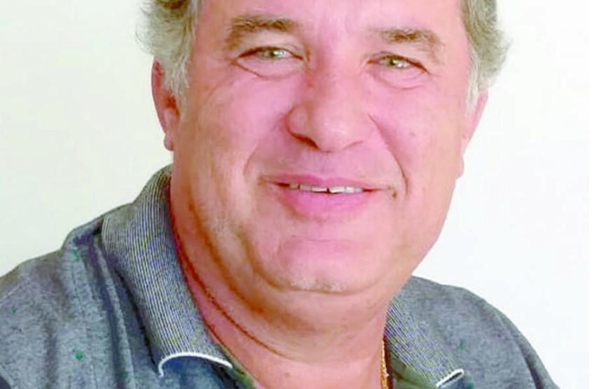 Munícipes Questionam Prefeito Flávio Renda Sobre Concurso da Guarda Civil de Três Fronteiras