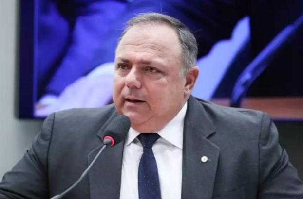 Câmara analisa fim da audiência de custódia