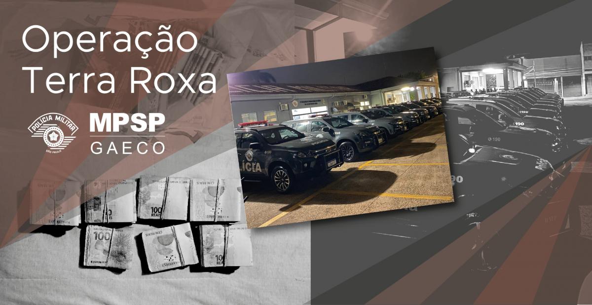 Vereadores e servidores de Jaú são afastados em operação do GAECO