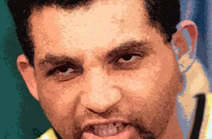 Sem análise psicológica, Maníaco do Parque aguarda liberdade