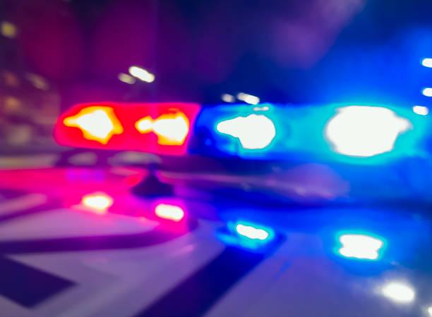 Briga entre irmãos termina com um morto a facadas