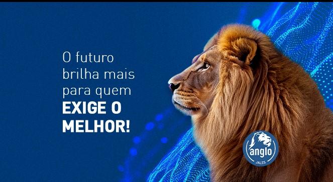 Colégio Anglo de Jales Suspende Atividades e Aguarda Autorização Oficial para Funcionamento em 2025