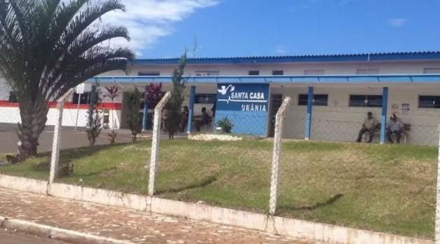 Justiça determina que Prefeitura de Urânia volte a repassar verbas à Santa Casa