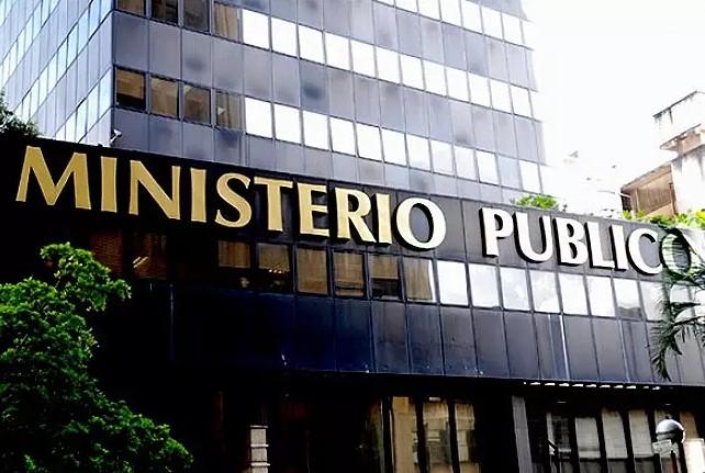 A Importância do Ministério Público no Brasil: Guardião da Justiça e Defensor da Sociedade