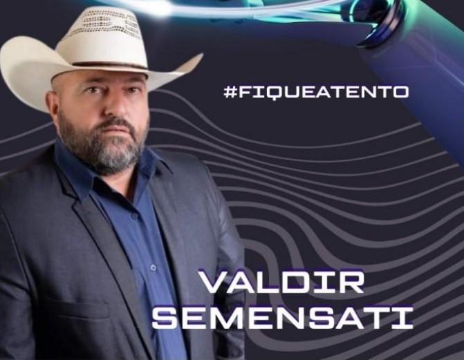 Crítica e Controvérsia: O Uso Político da Polícia Civil em Palmeira D'Oeste