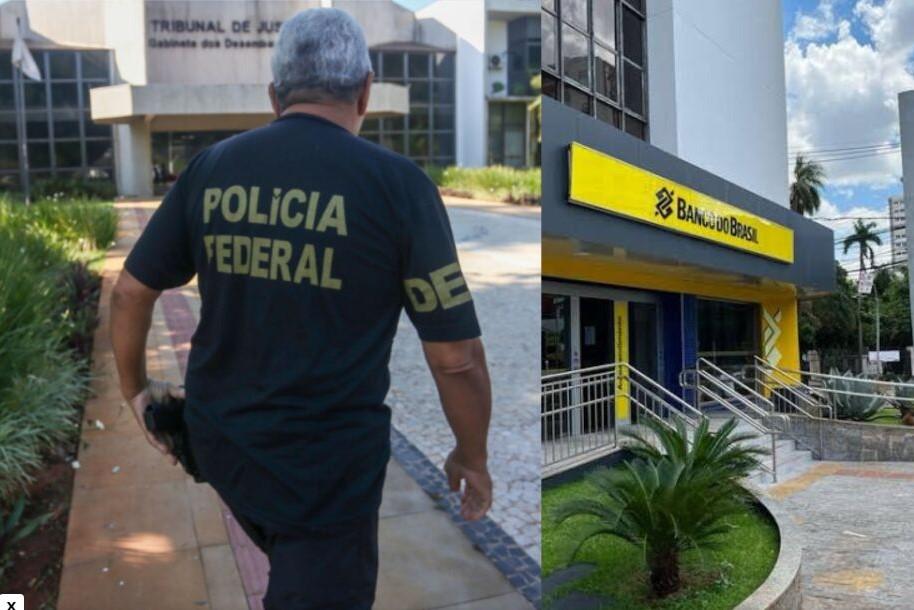 Tribunal manda Banco do Brasil pagar 