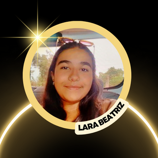 Luzes, Música e Sonhos: Lara Beatriz e o Encontro Esperado com Ana Castela