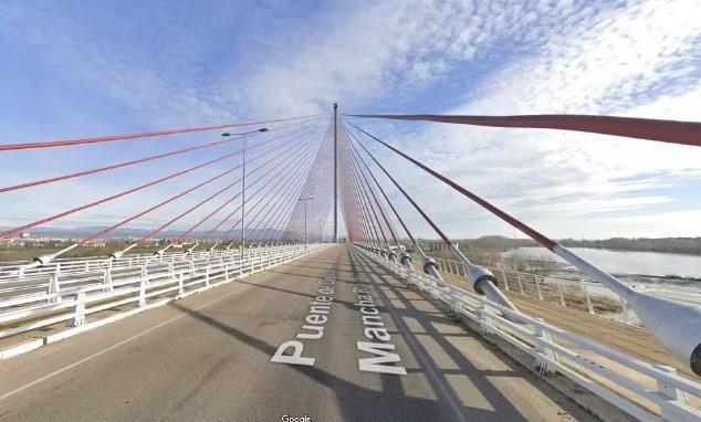 Influenciador britânico morre ao escalar ponte na Espanha para 'criar conteúdo'