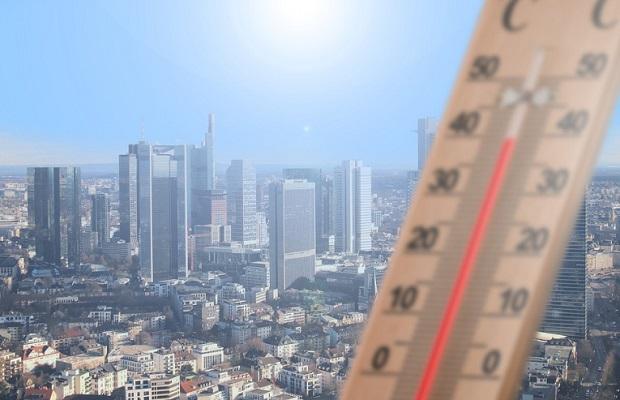 Inverno começa nesta semana e deve ter tempo seco