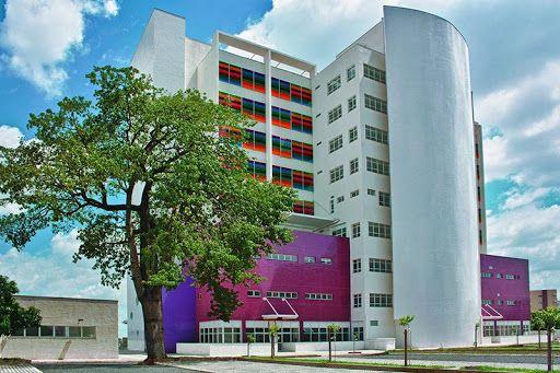 Hospital da Criança e Maternidade de Rio Preto está sem vagas na enfermaria e UTI