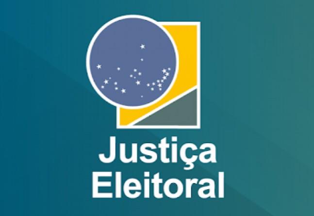 Três Pessoas são Denunciadas na Justiça Eleitoral de Palmeira D'Oeste
