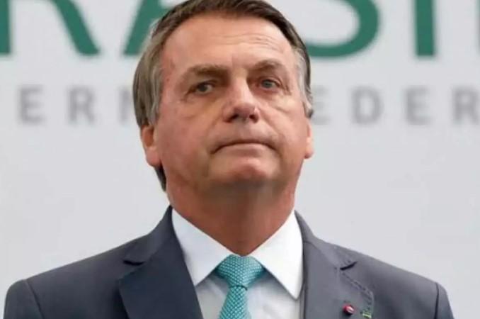 Exército investiga uso de viaturas em trama golpista