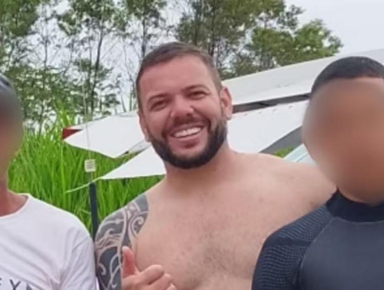 Justiça Federal absolve piloto e copiloto presos com mais de 400 kg de cocaína