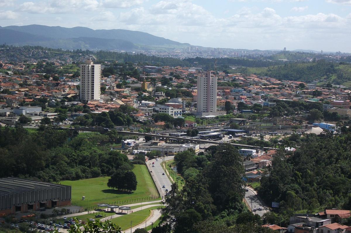 MPSP pede afastamento do prefeito de Campo Limpo Paulista por improbidade