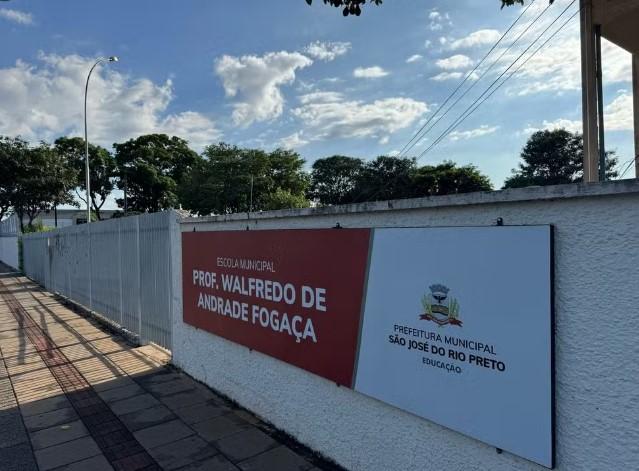 Justiça suspende lei que obrigava oração do 'Pai Nosso' em escolas de Rio Preto pelo menos uma vez por semana
