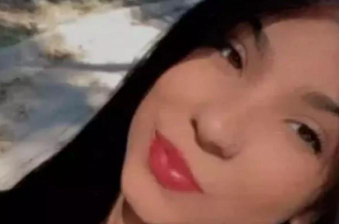Vitória foi morta por vingança e PCC pode estar por trás