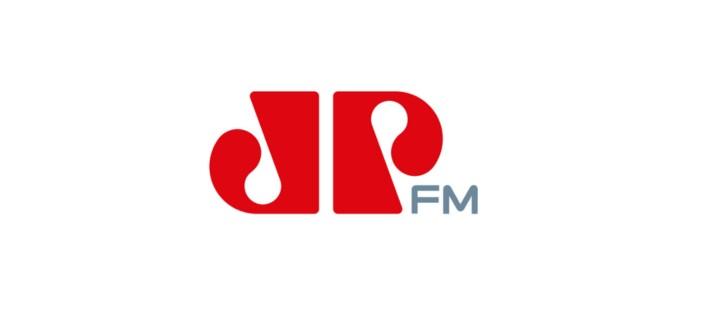 Jovem Pan FM confirma retorno a Três Lagoas (MS) e anuncia afiliada em Jales (SP)