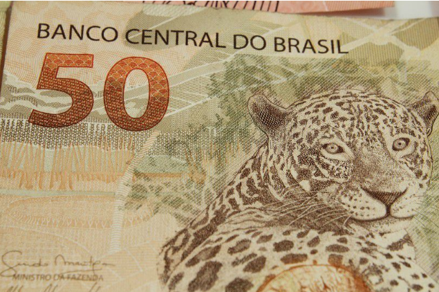 Estados querem que unificação de impostos fique só para 2033