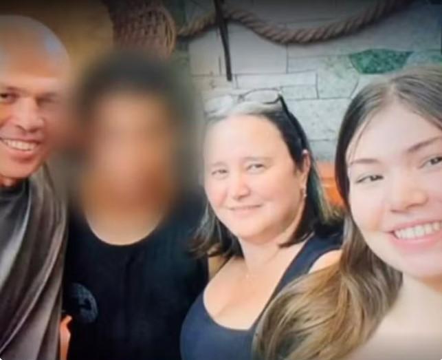 Adolescente que matou família relatou crime com tranquilidade e precisa passar por exame para determinar sanidade, diz delegado
