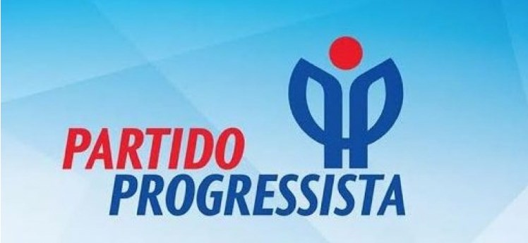 PP de Jales, Emite Nota à Imprensa com relação a filiação partidária do médico Ricardo Gouveia