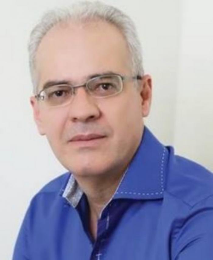 MPE Recomenda Desaprovação das Contas de Campanha de Luís Especiato em Jales