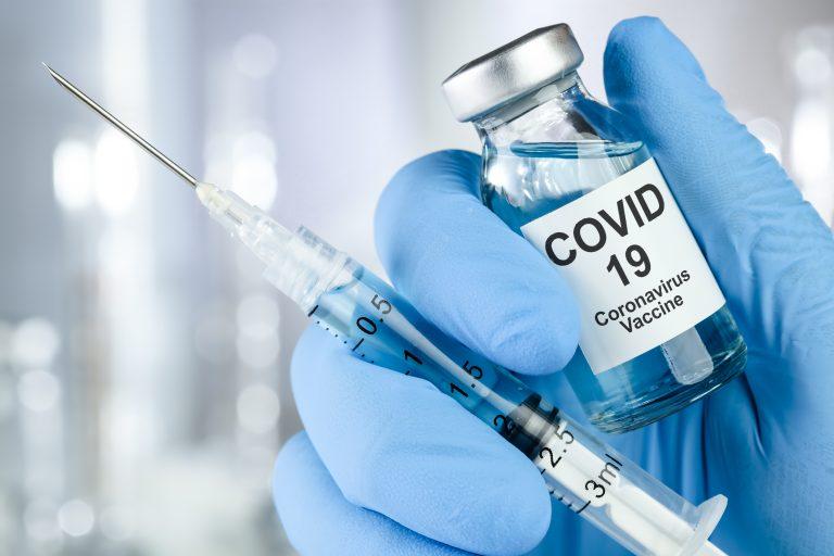 Covid: 2.377 pessoas ainda não voltaram para tomar a 2ª dose da vacina em Fernandópolis